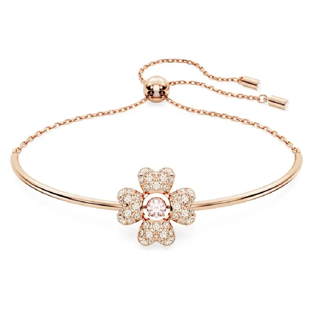 Swarovski Idyllia rannekoru 5674487