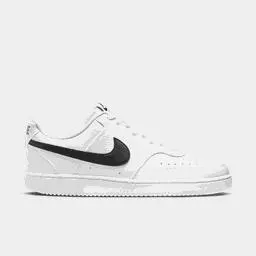 Court Vision Low, miesten tennarit