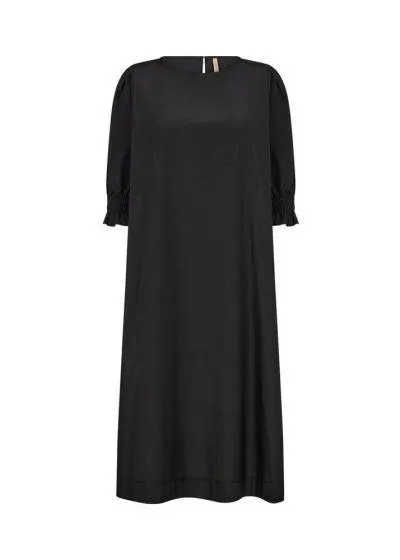 Soyaconcept mekko Netti 98