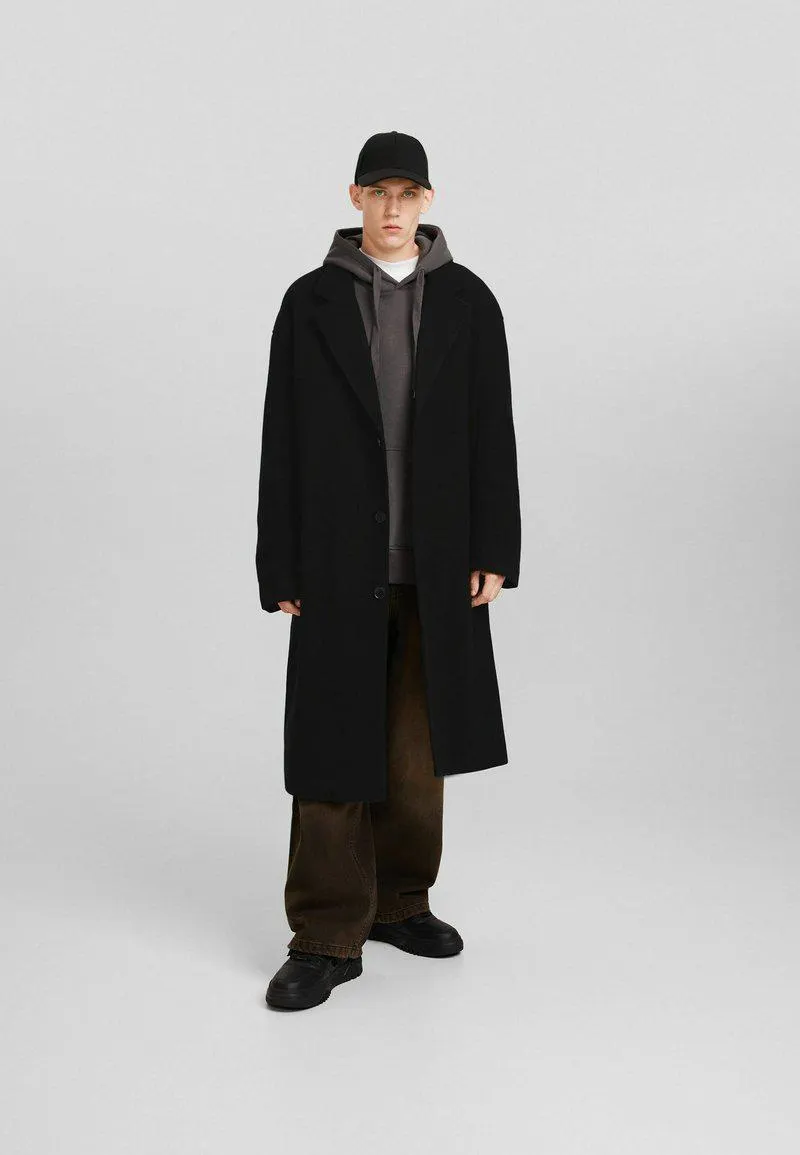 COMFORT - Klassinen takki