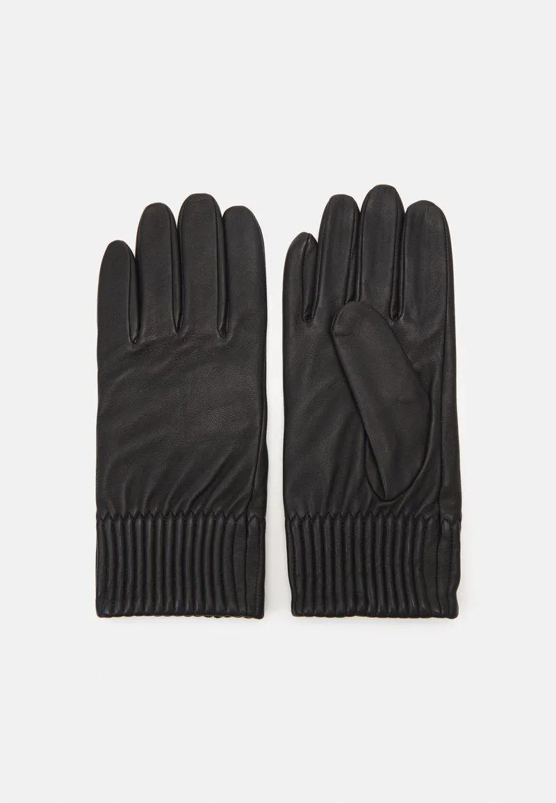 GAUTIN UNISEX - Sormikkaat