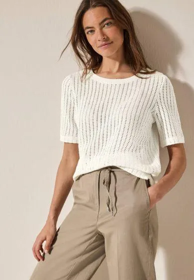 Cecil t-paita 323102