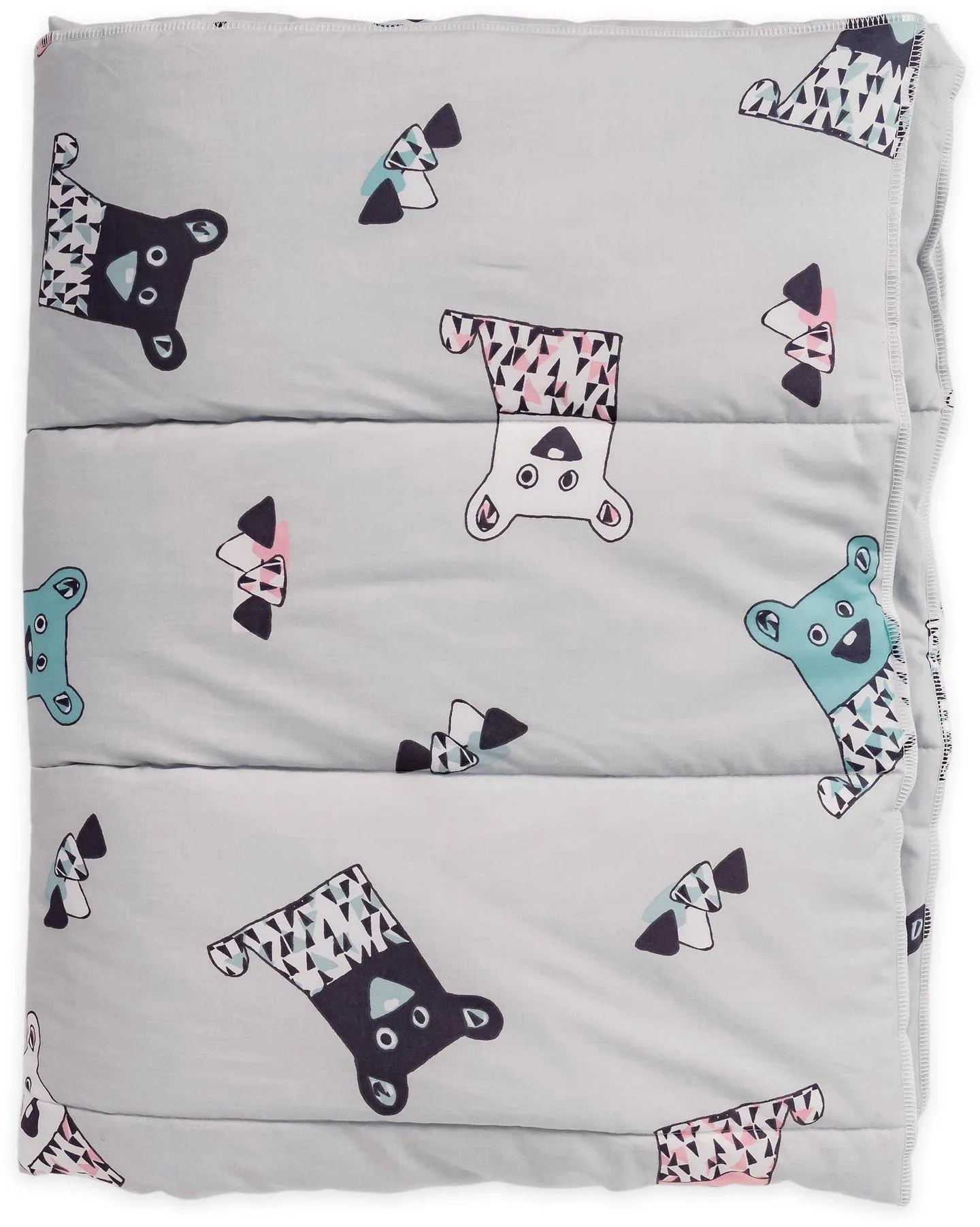 Familon Original Print