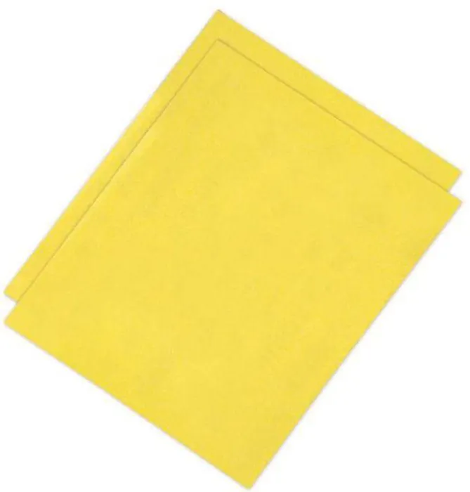 Hiomapaperi Mako P180 23 x 28 cm