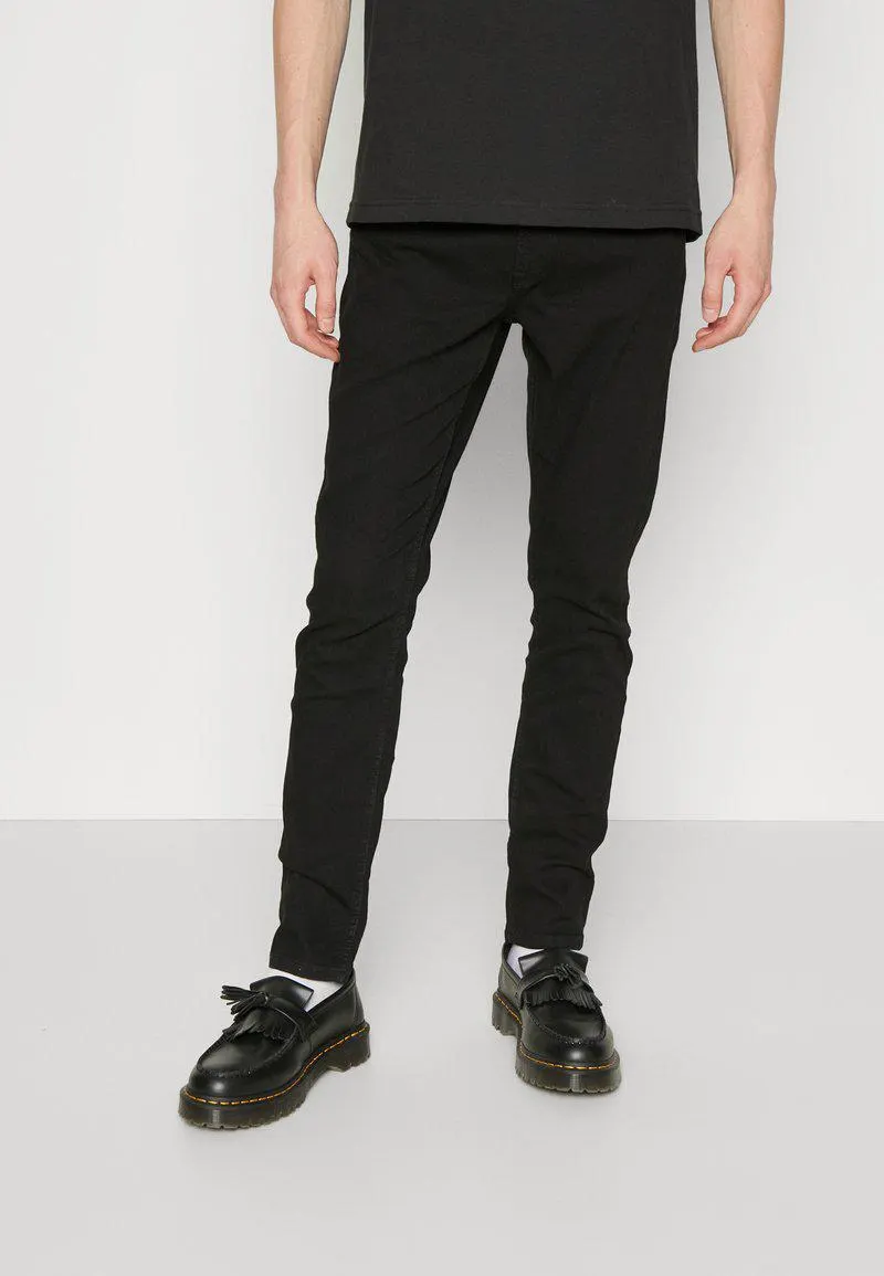 ONSLOOM BOX SLIM FIT - Slim fit -farkut