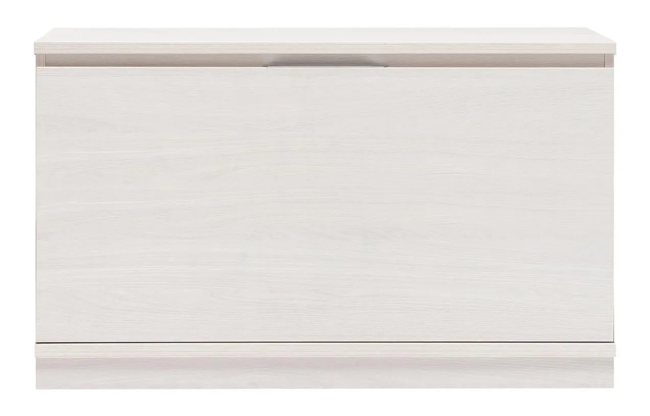 OTSO-taso 92 cm Saarni