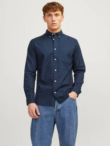 Jack & Jones paita Jprblubrook