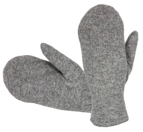 Hofler villalapaset HE51249