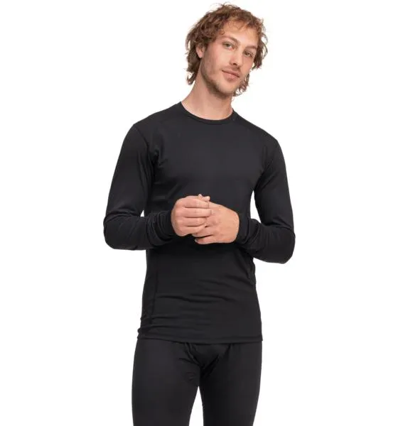 EVEREST m underwear sht