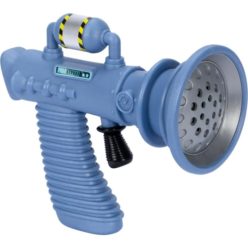 Pierupyssy mini Itse Ilkimys