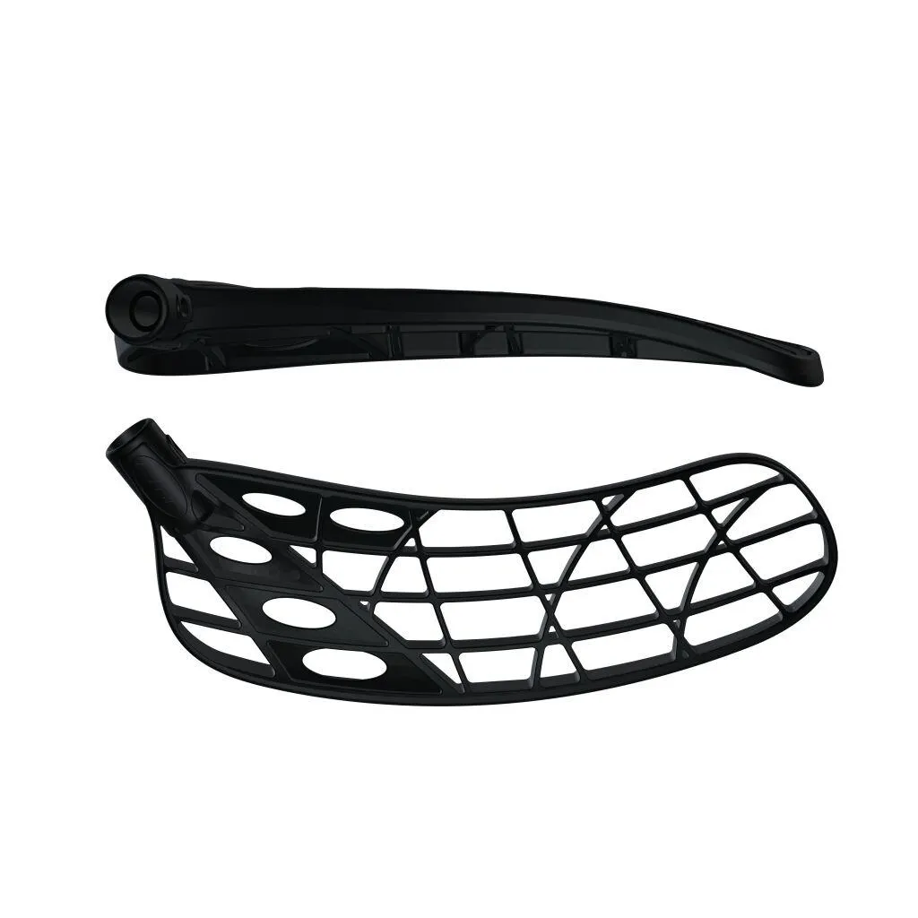 CTRL lapa - salibandymaila