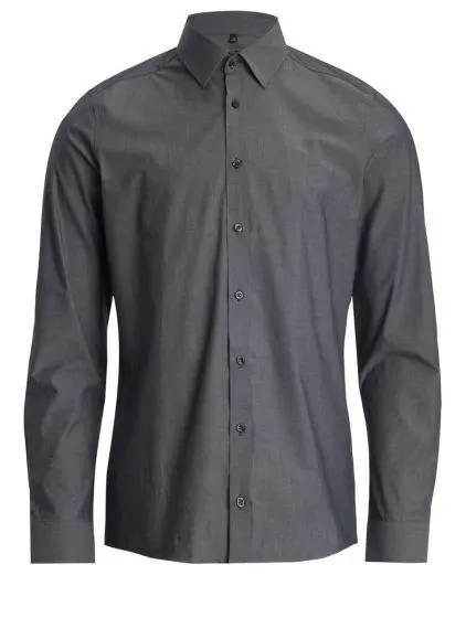 Venti paita 134179700 Body fit