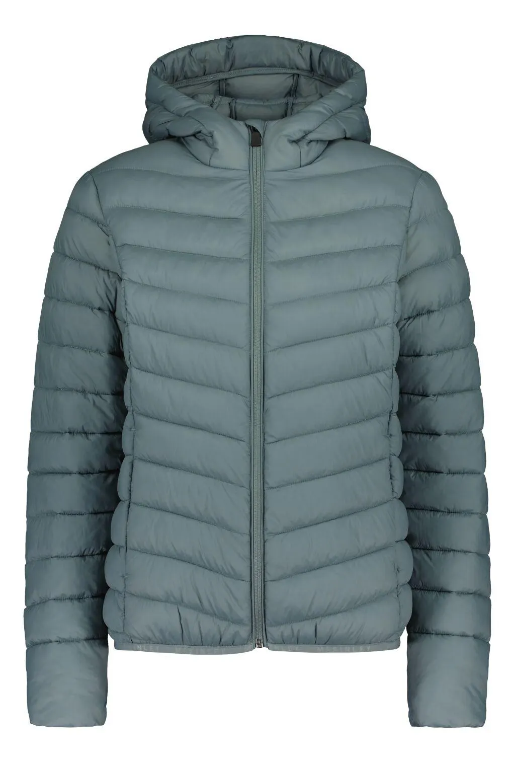 Vihma W - naisten kevytvanutakki