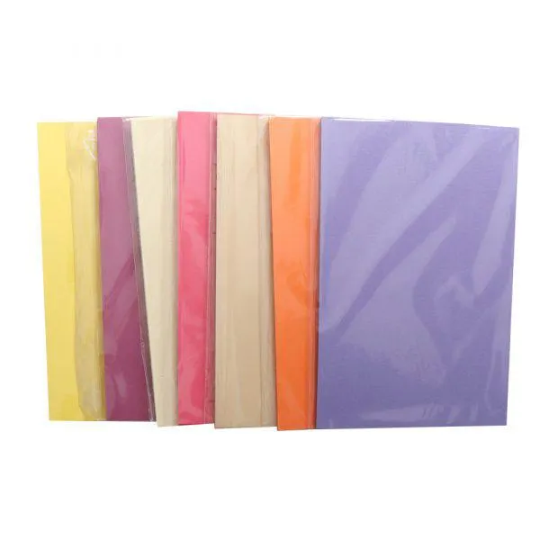 ASKARTELUKORTTI 10X15CM 10KPL/PSS