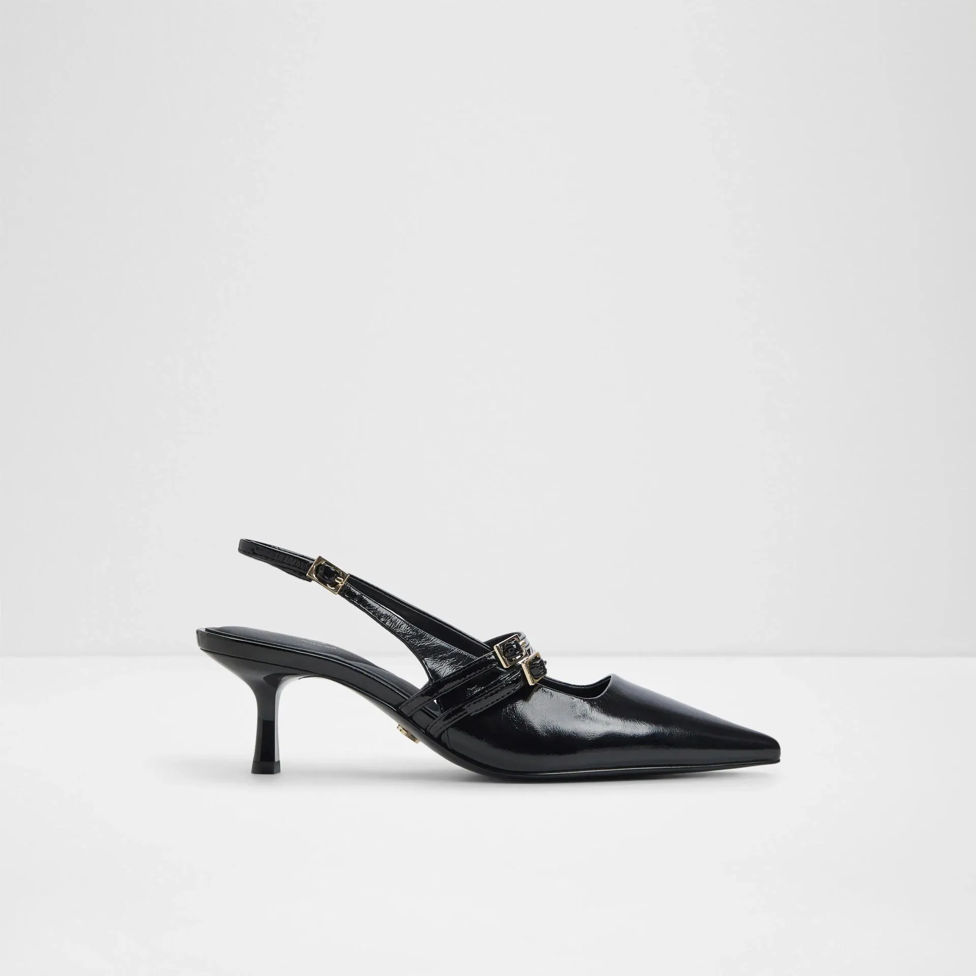 Aldo Halsie avokkaat