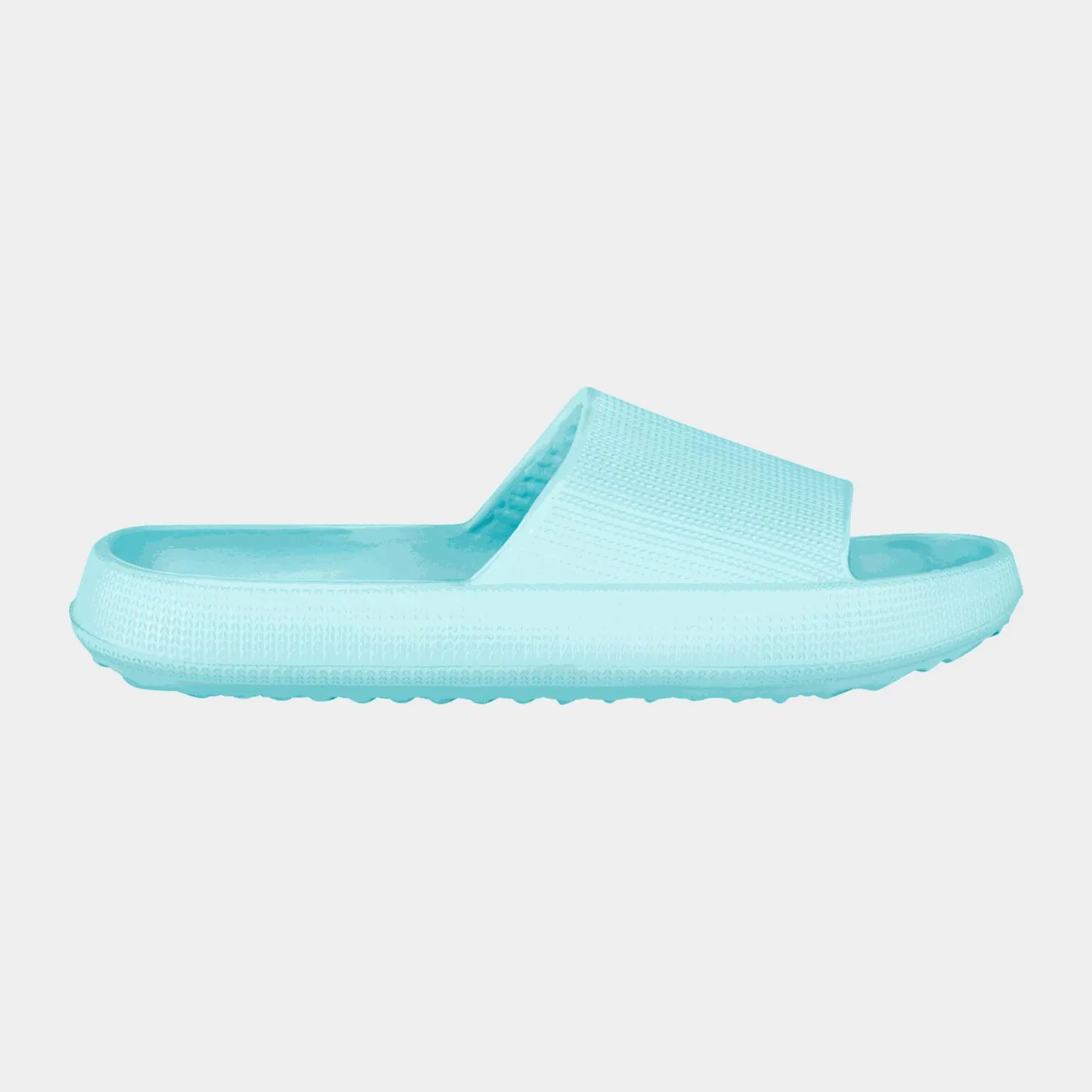 Myken Chunky Flops, sandaalit