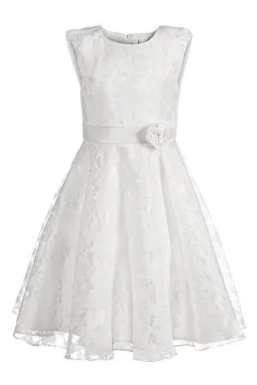 Happy Girls mekko 574226