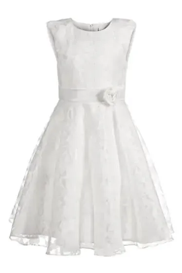 Happy Girls mekko 574226