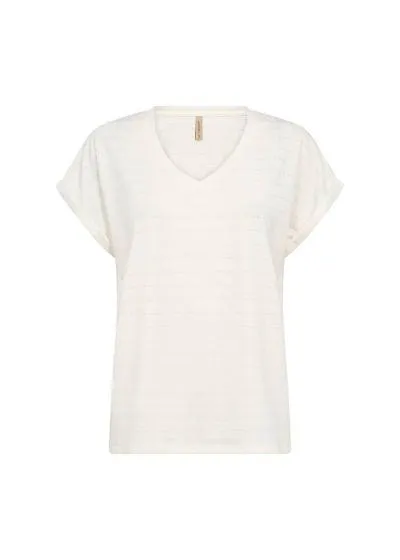 Soyaconcept paita Fadime 1