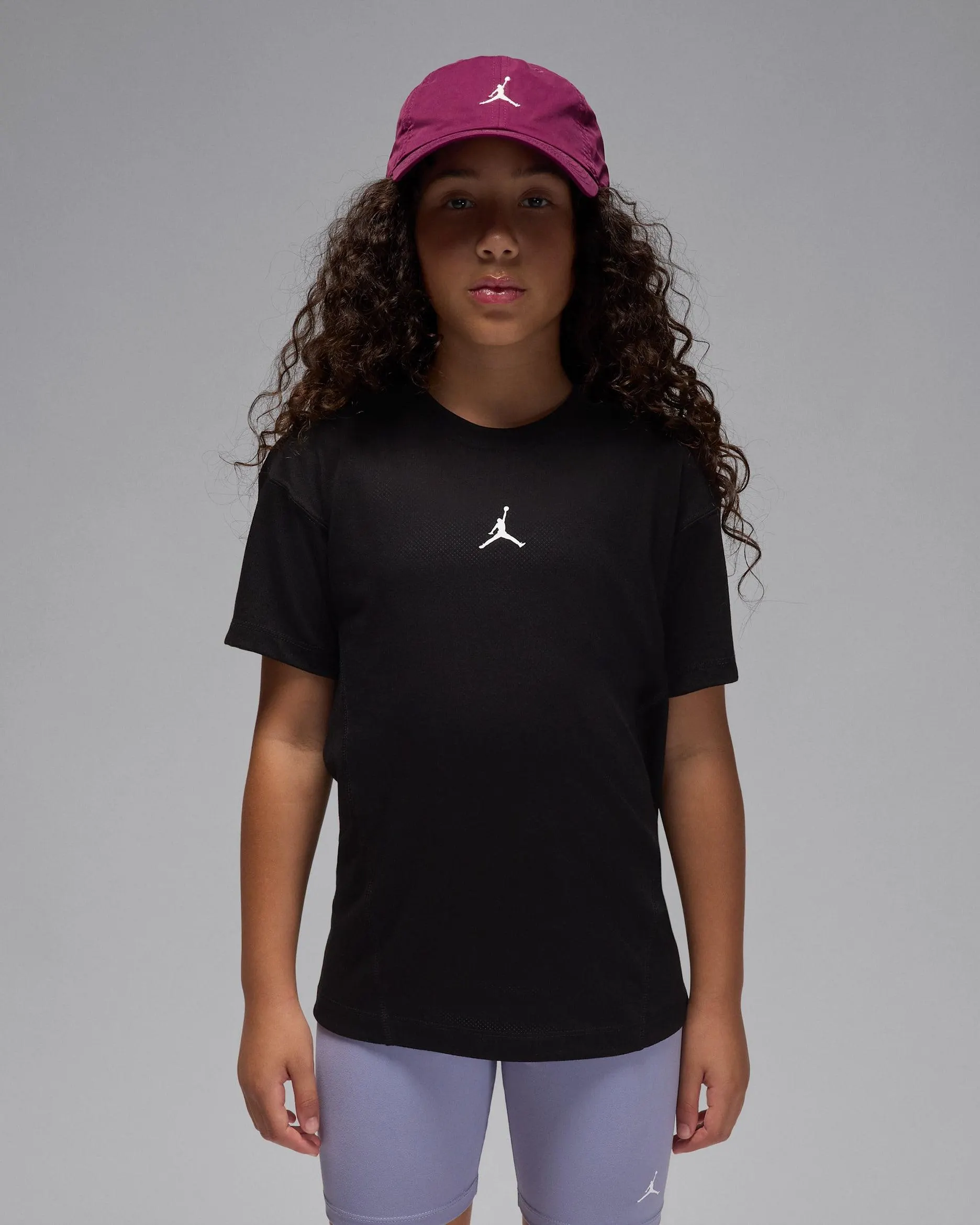 Jordan Sport Dri-FIT