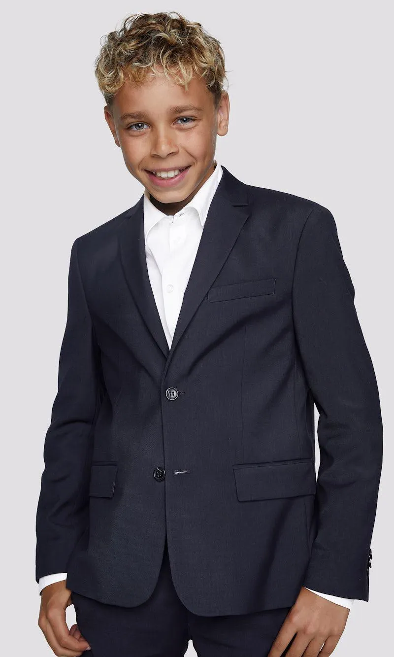 Bleiseri, napitettava