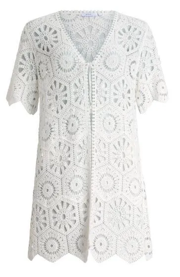 M.X.O neuletakki 73270