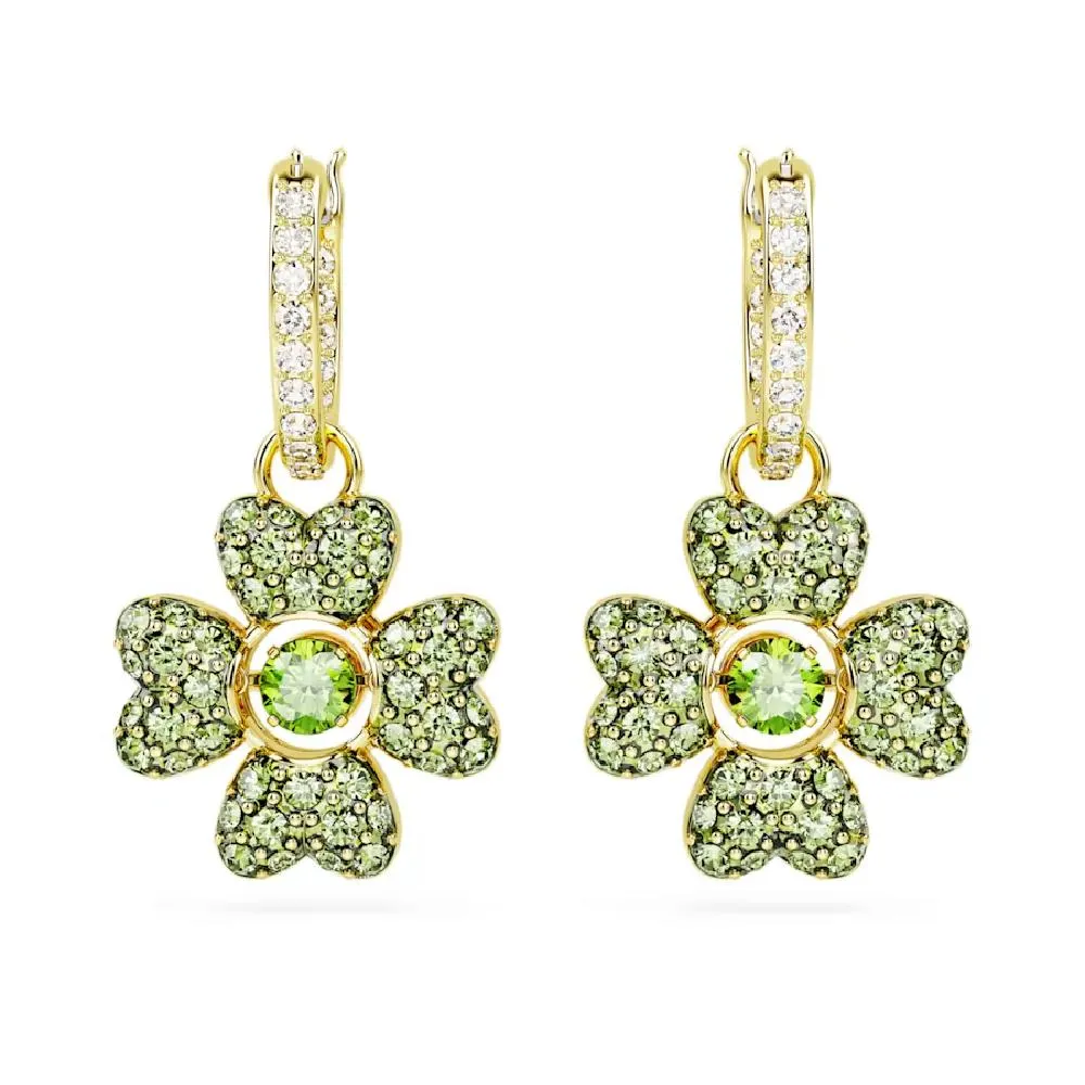 Swarovski Idyllia Drop korvakout 5670664