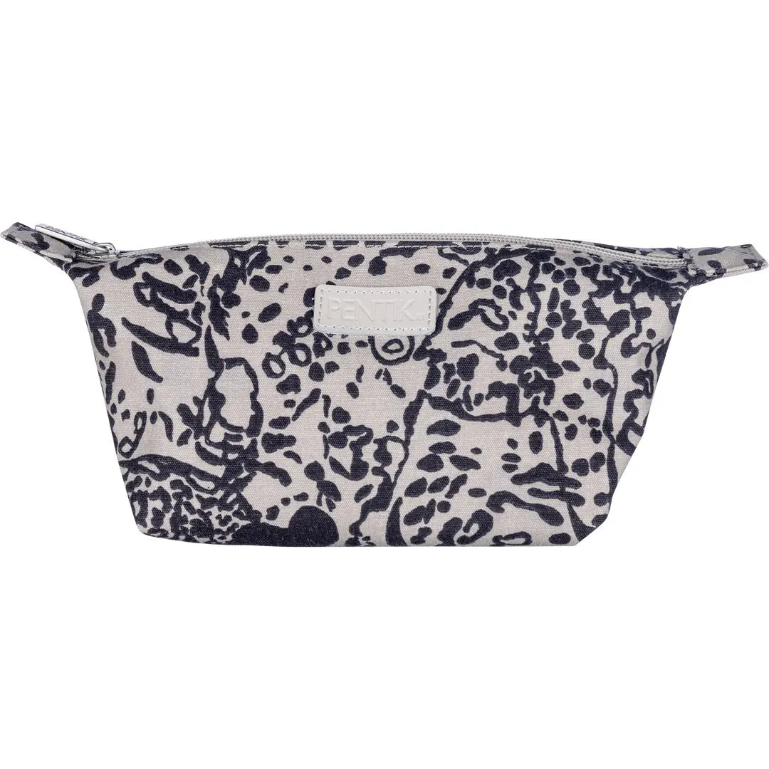 Villikissa Toilet Bag