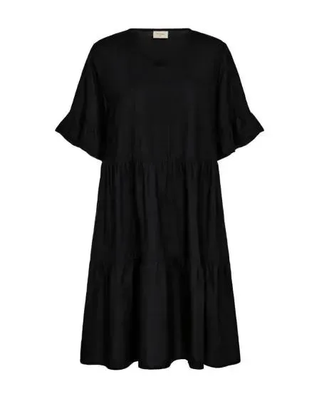 Freequent mekko FqLinus-dress