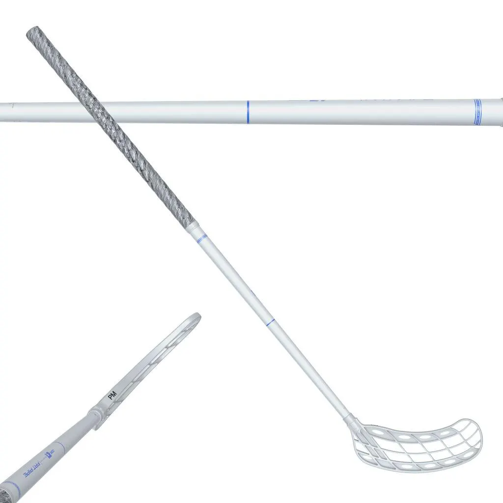 CORE 27 ORC FHPM - salibandymaila