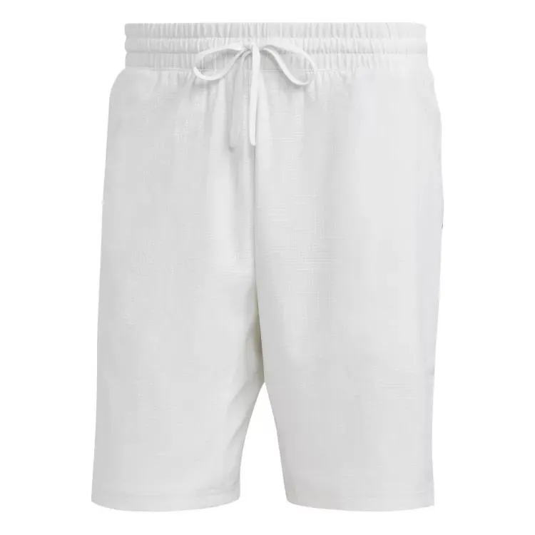 Ergo Tennis Shorts 9 M