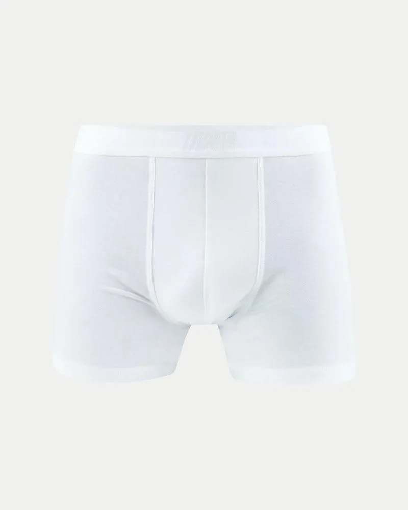 Wear-bokserit puuvillaa