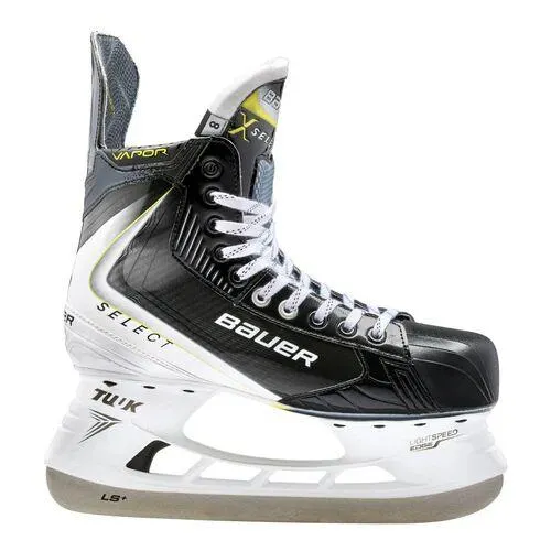 S25 Vapor Select Skate Int
