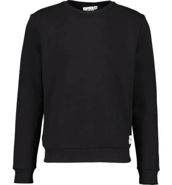 ANDY BY FRANK DANDY so andy swt crew m