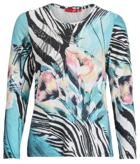 Lea H paita Schoenau