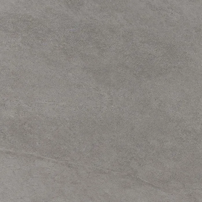 Lattialaatta Frassinoro Quartzite 60,4 x 60,4 cm