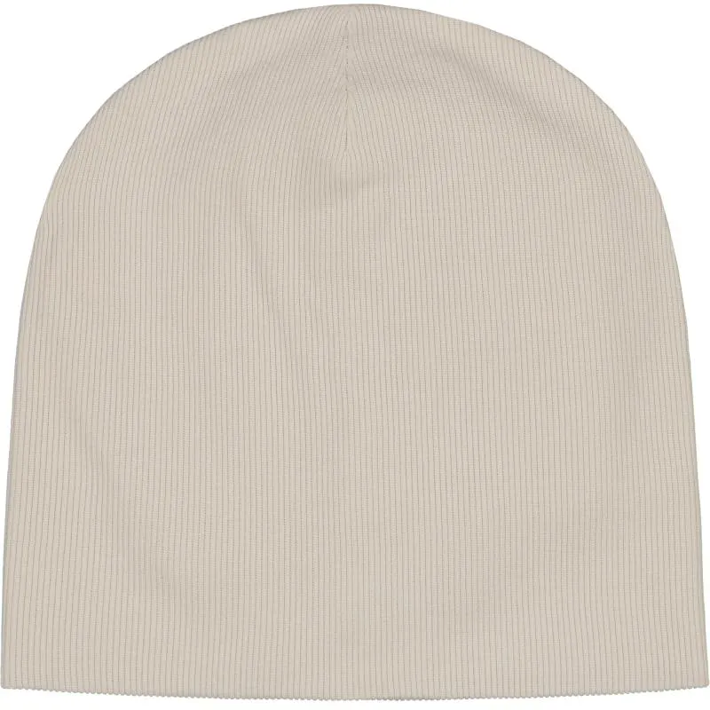 Naisten neulepipo noixx Mille