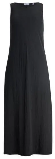 M.X.O mekko 72264 M.X.O