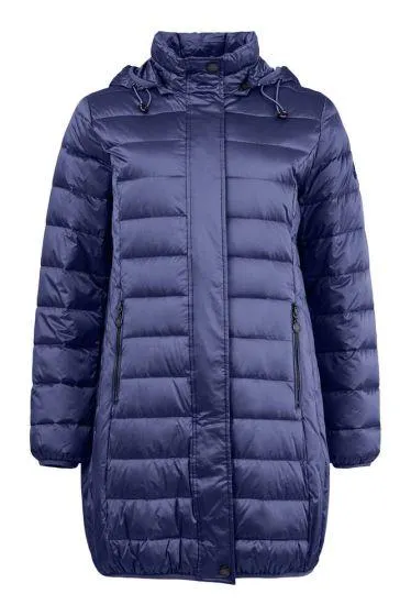 Normann takki 8323-410