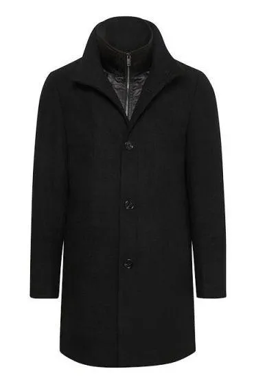 Matinique villakangastakki 30206521