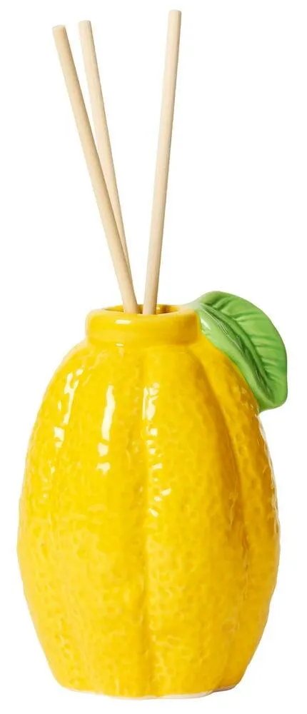 Tuoksutikut Lemon