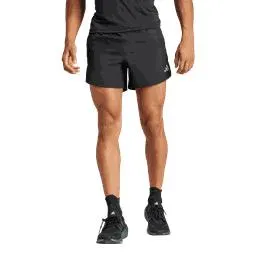 Run It Short 5", miesten juoksushortsit