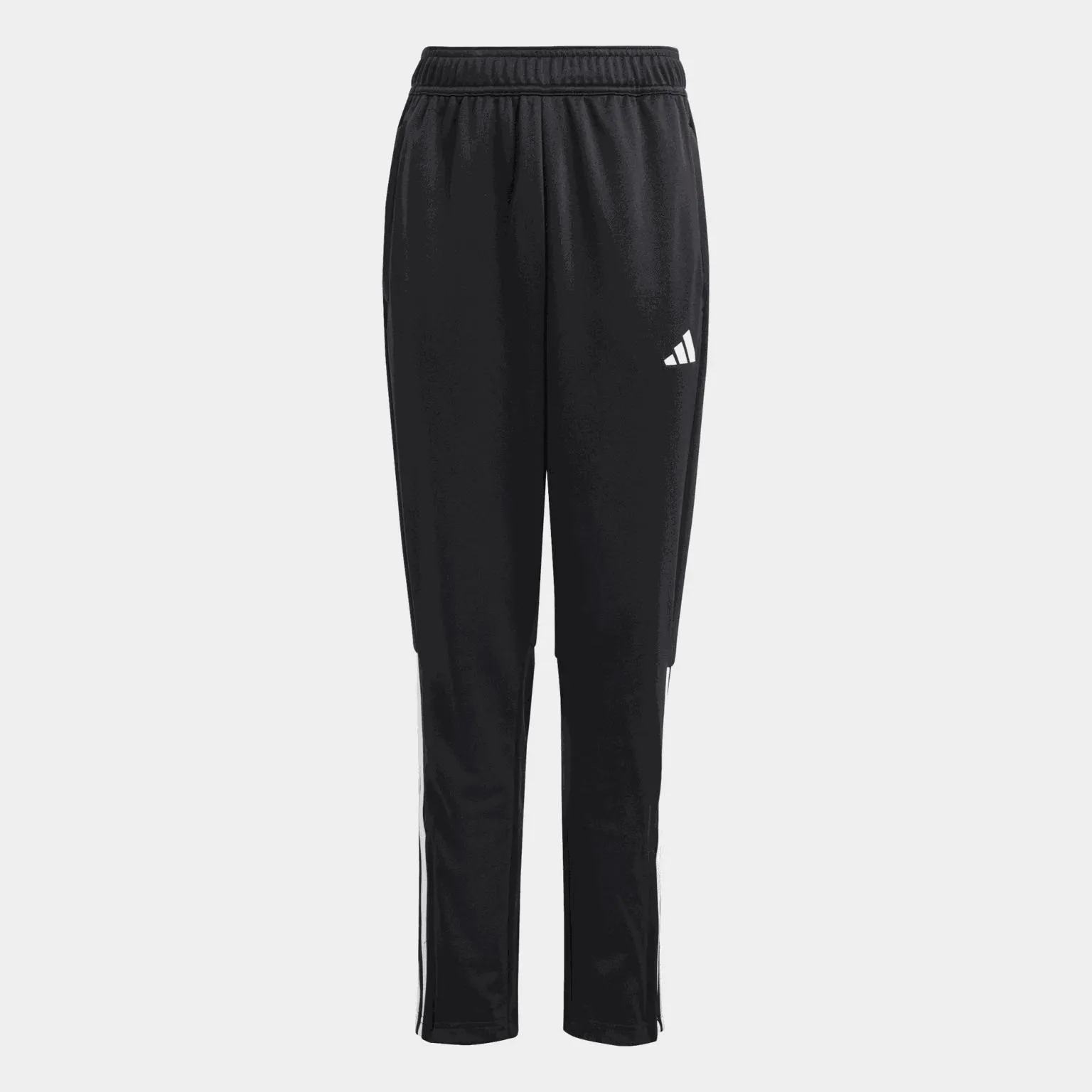 Sere Pant, nuorten collegehousut