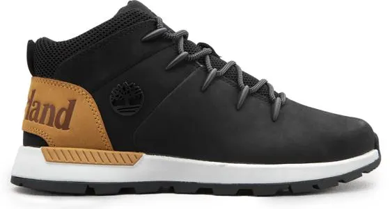 sprint trekker mid