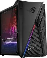 Asus ROG Strix G35 -pelitietokone, Win 11 (G35CA-1390KF090W)