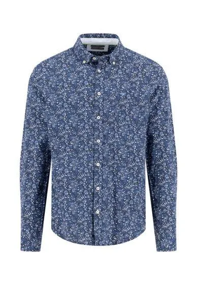 Fynch-Hatton paita 1512 5790