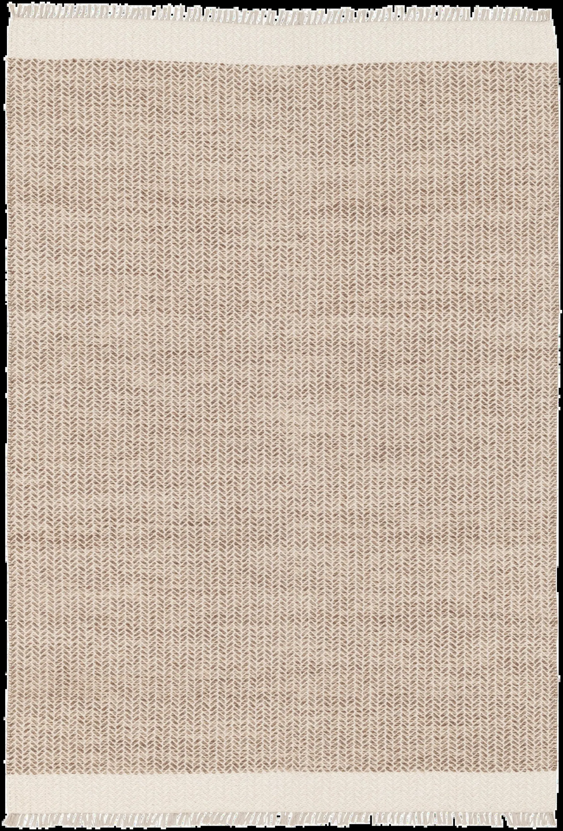 Fanni K Matto Oras 140x200cm hiekka