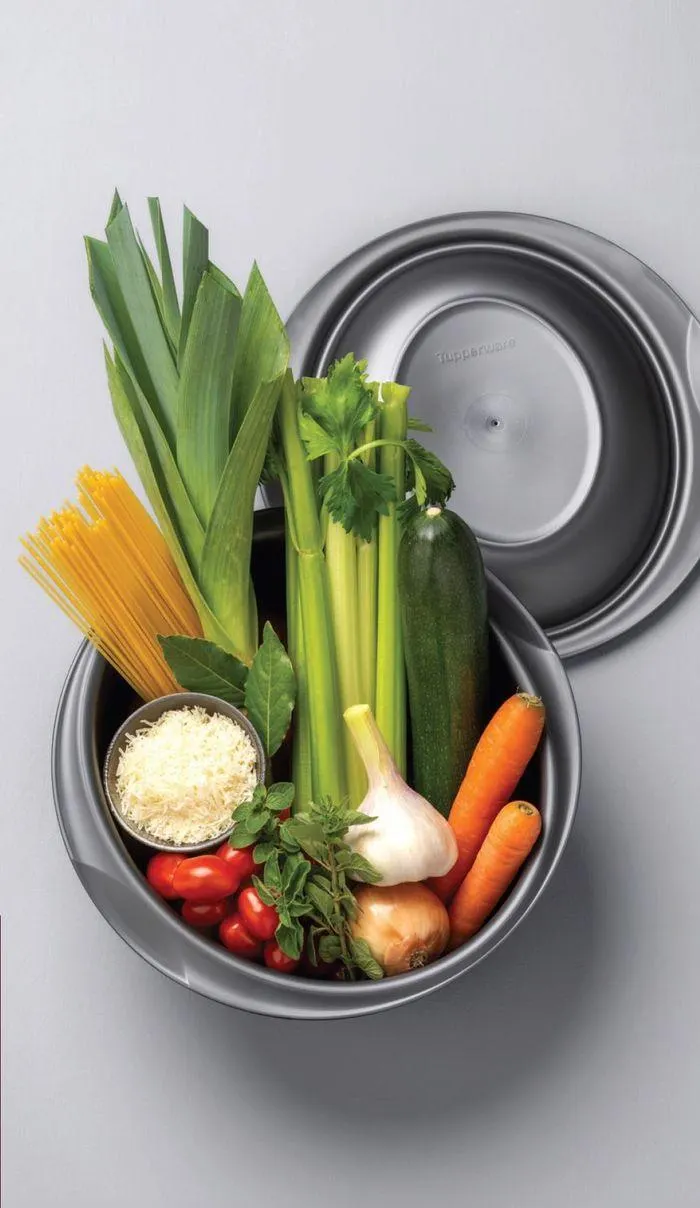 Topptilbud og rabatter fra 2. september til 16. september 2024 - kundeavisside 7