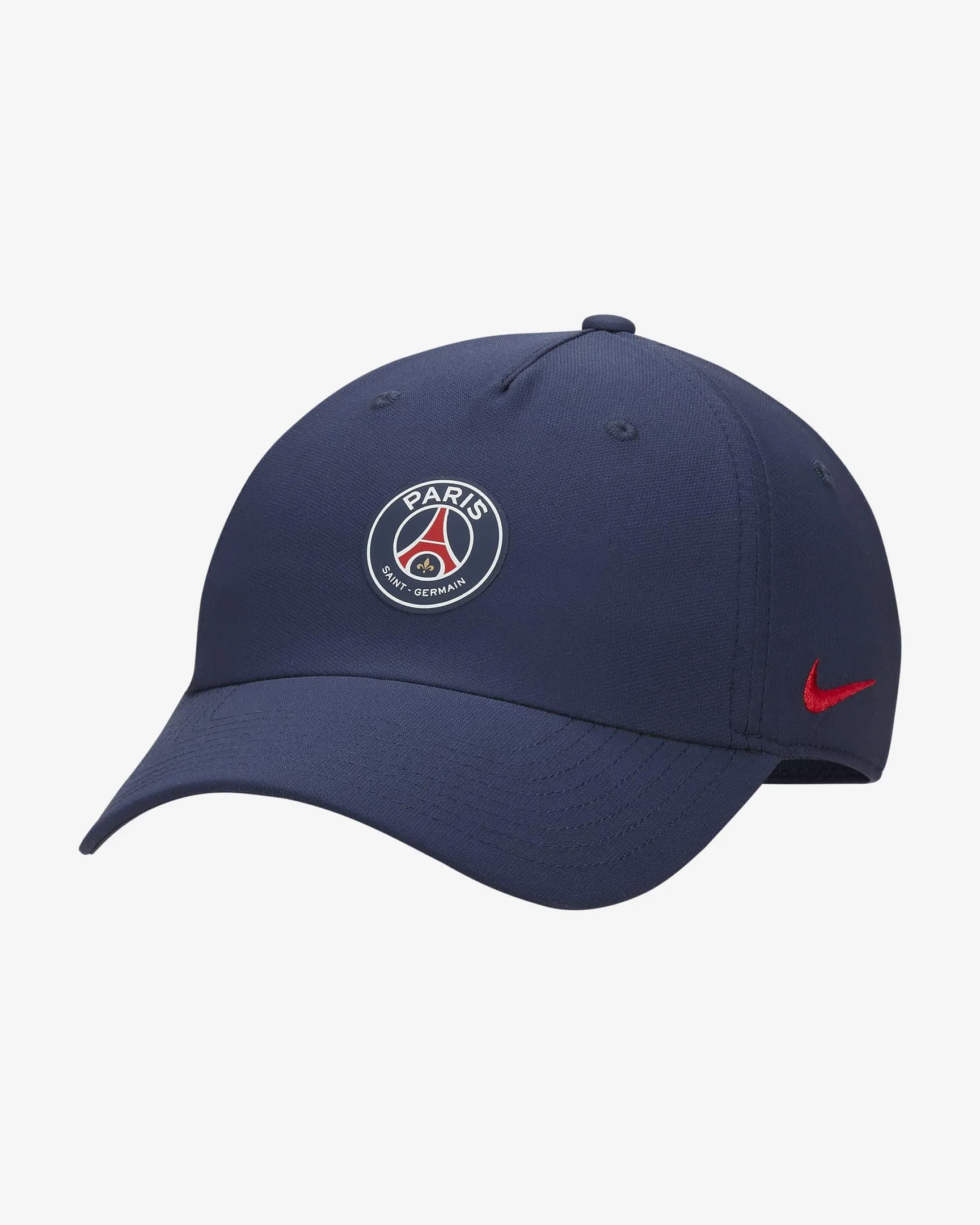 Paris Saint-Germain Club