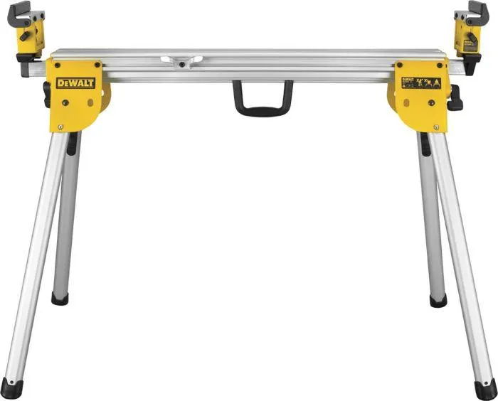Jiirisahajalusta DeWalt DE7033-XJ